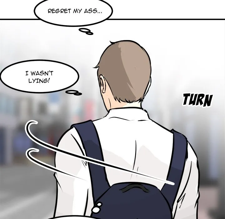 Read He Queen chapter 98 image 118 on Lezhin