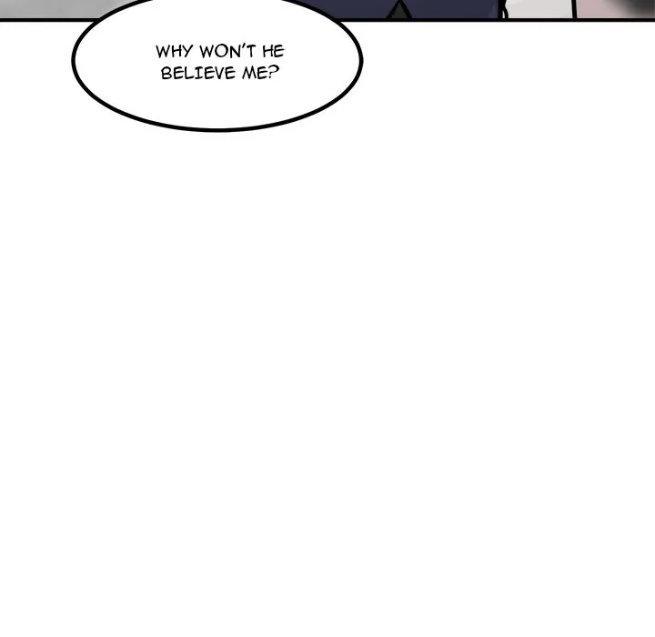 Read He Queen chapter 98 image 119 on Lezhin