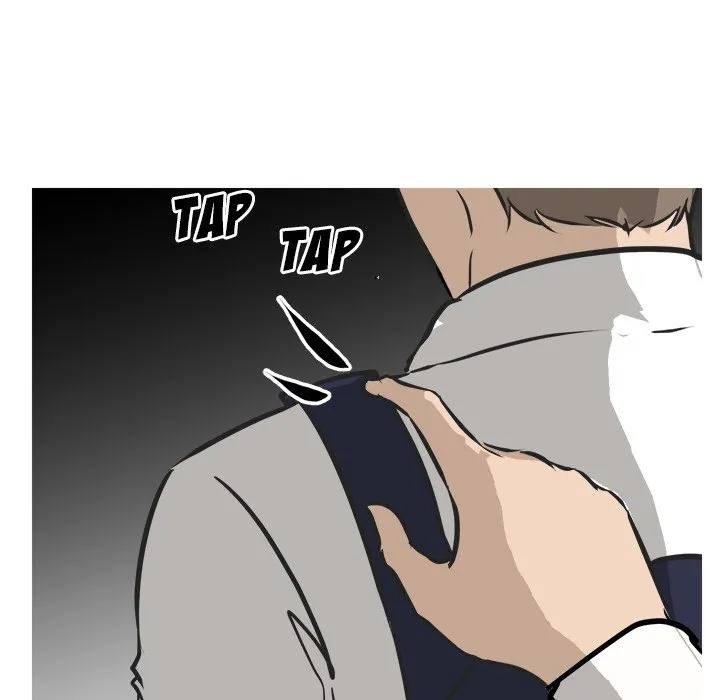 Read He Queen chapter 98 image 120 on Lezhin