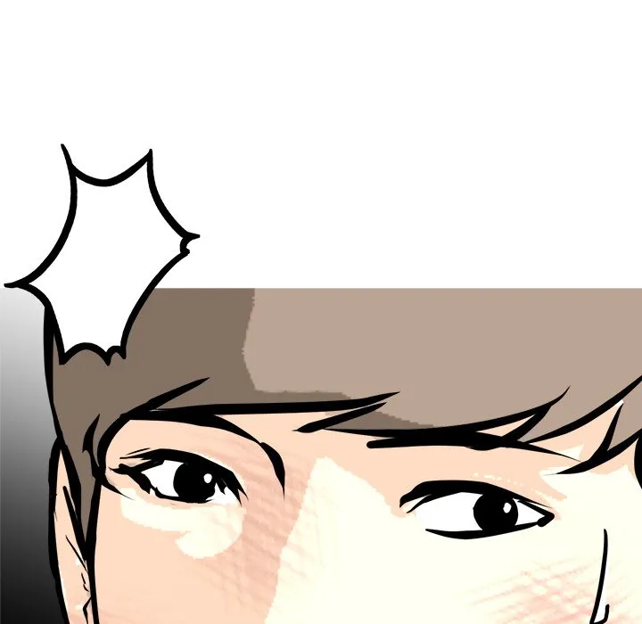 Read He Queen chapter 98 image 124 on Lezhin