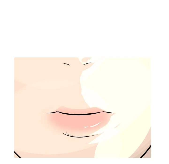 Read He Queen chapter 98 image 126 on Lezhin