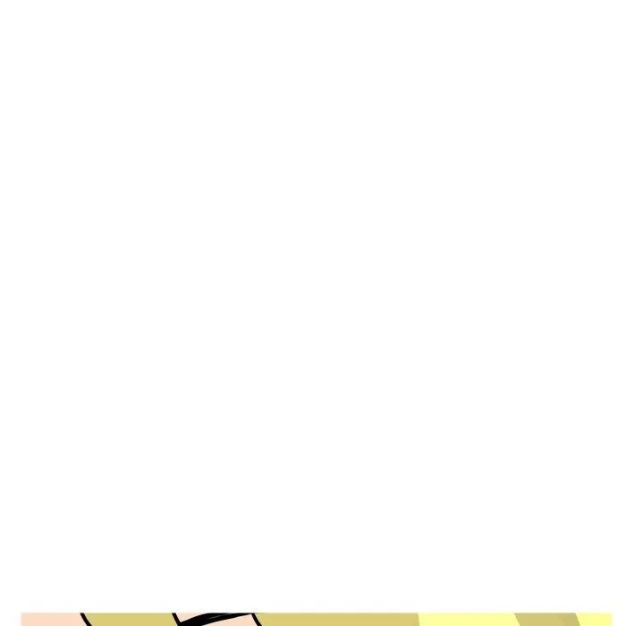 Read He Queen chapter 98 image 127 on Lezhin