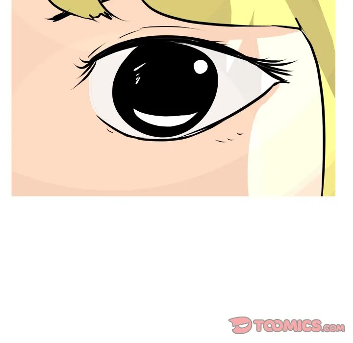 Read He Queen chapter 98 image 128 on Lezhin