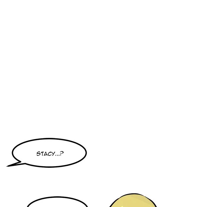 Read He Queen chapter 98 image 129 on Lezhin