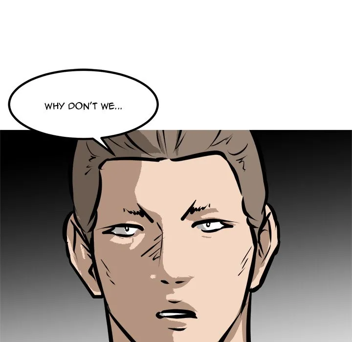Read He Queen chapter 98 image 13 on Lezhin