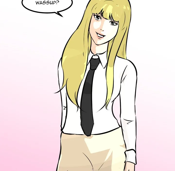 Read He Queen chapter 98 image 130 on Lezhin