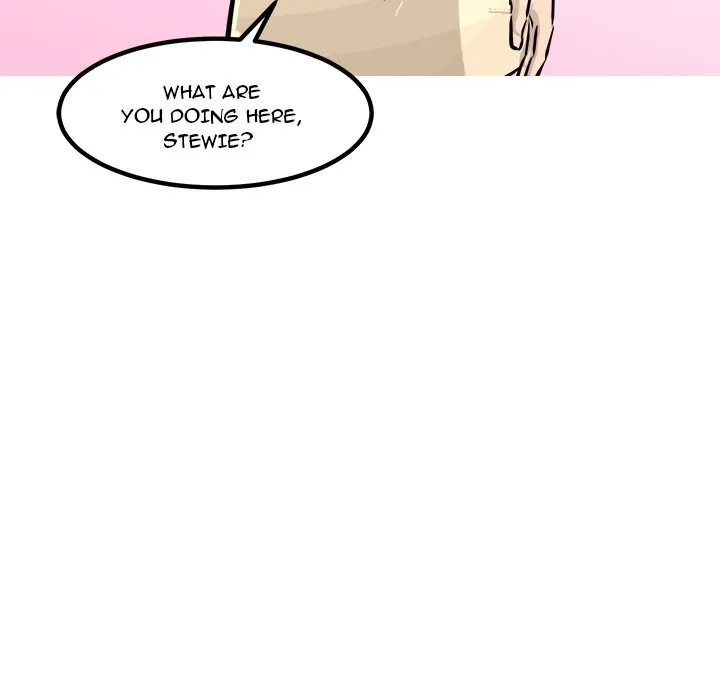 Read He Queen chapter 98 image 131 on Lezhin