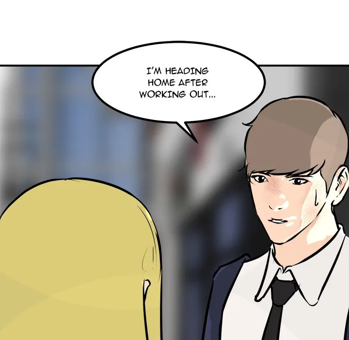 Read He Queen chapter 98 image 132 on Lezhin