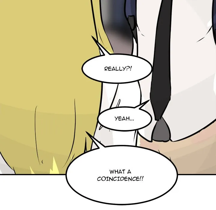 Read He Queen chapter 98 image 133 on Lezhin