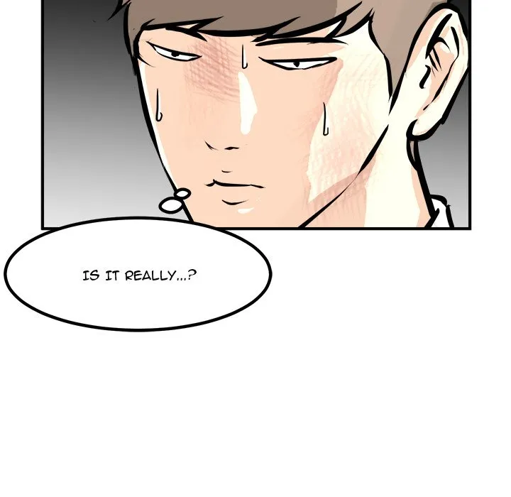 Read He Queen chapter 98 image 135 on Lezhin