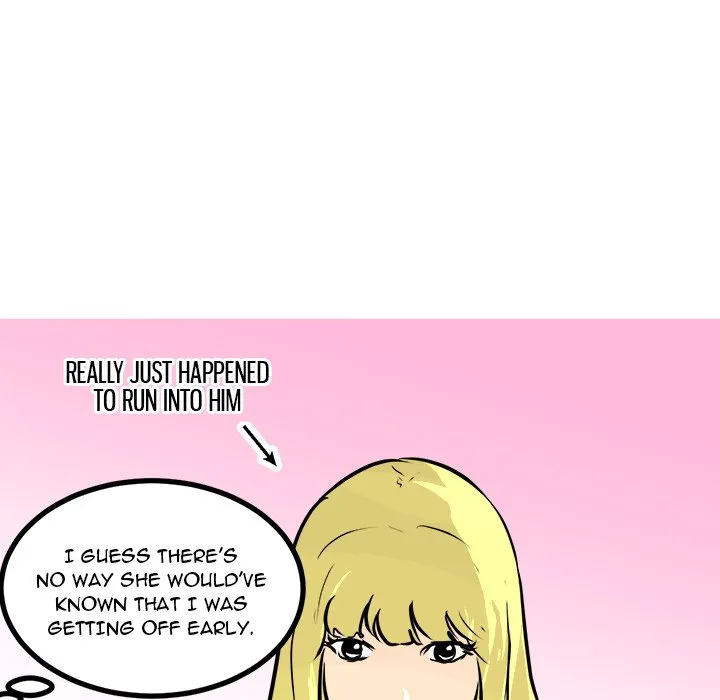 Read He Queen chapter 98 image 136 on Lezhin