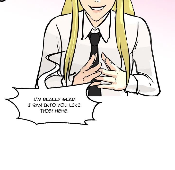 Read He Queen chapter 98 image 137 on Lezhin