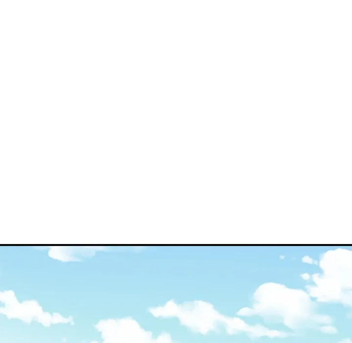 Read He Queen chapter 98 image 138 on Lezhin