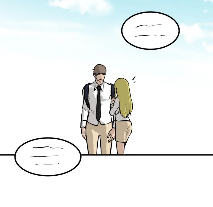 Read He Queen chapter 98 image 139 on Lezhin