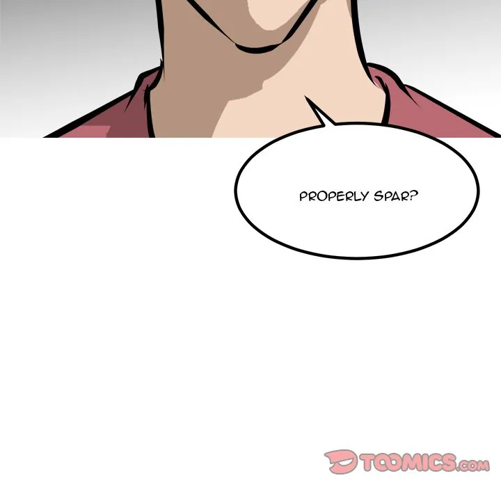 Read He Queen chapter 98 image 14 on Lezhin
