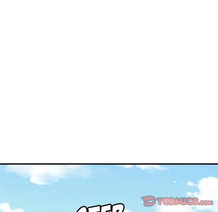Read He Queen chapter 98 image 140 on Lezhin