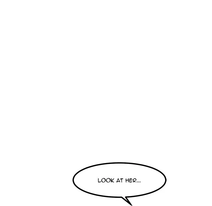 Read He Queen chapter 98 image 142 on Lezhin