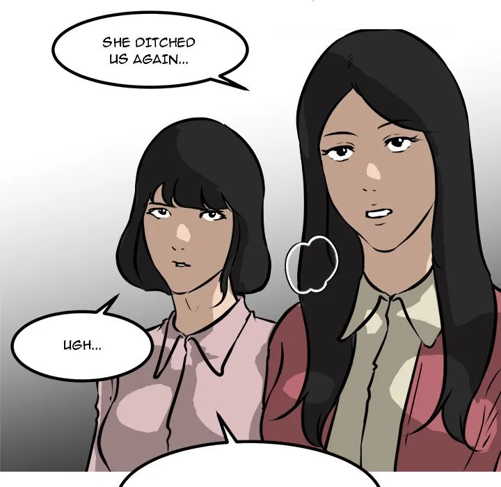 Read He Queen chapter 98 image 143 on Lezhin
