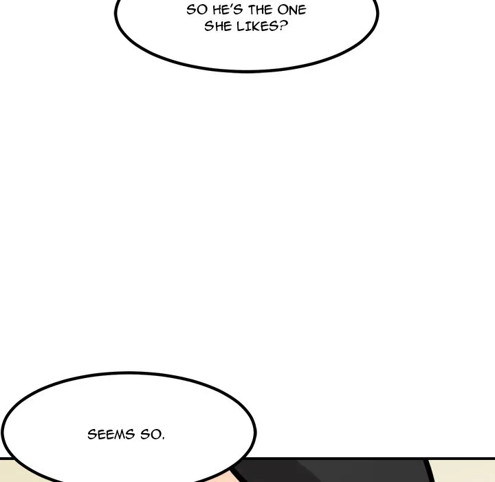 Read He Queen chapter 98 image 144 on Lezhin