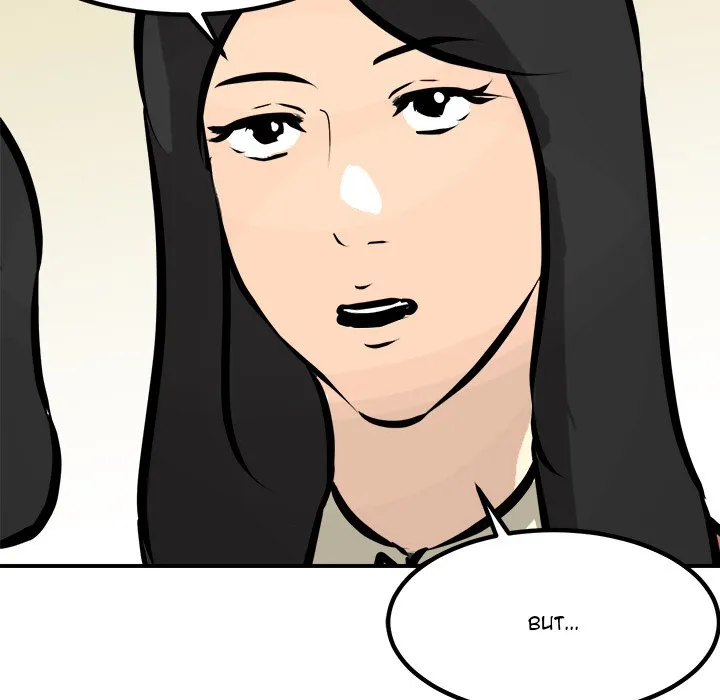 Read He Queen chapter 98 image 145 on Lezhin