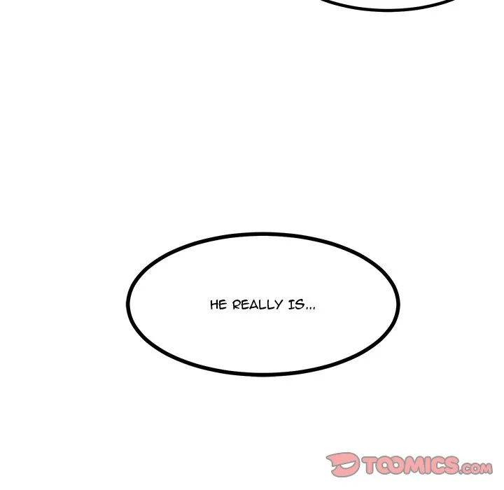 Read He Queen chapter 98 image 146 on Lezhin