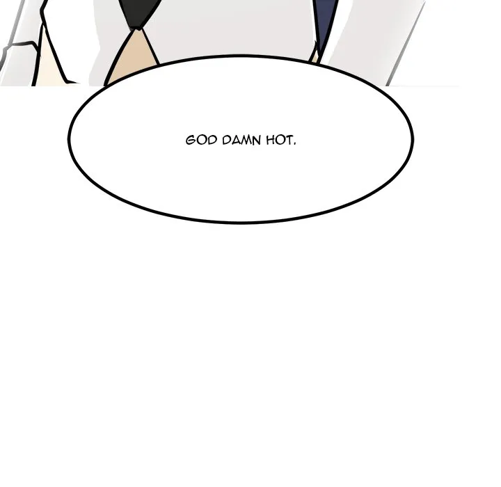 Read He Queen chapter 98 image 149 on Lezhin