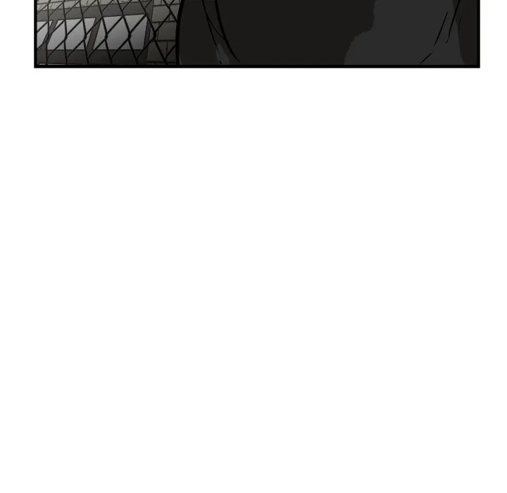 Read He Queen chapter 98 image 19 on Lezhin