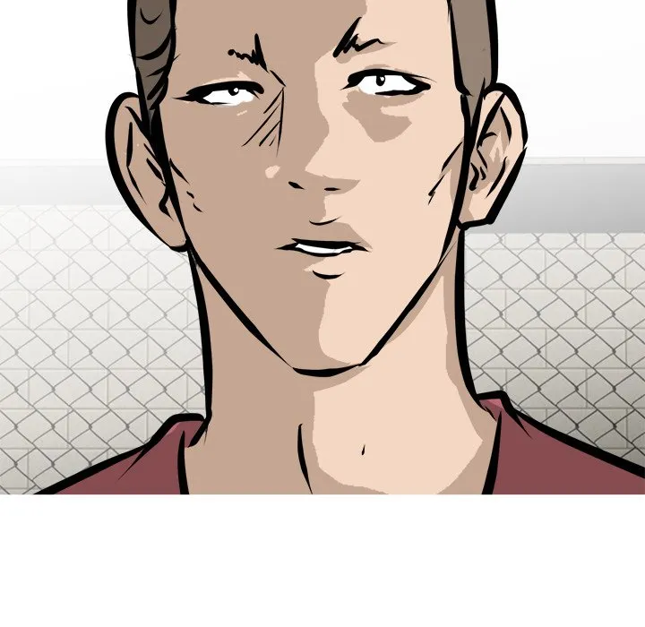 Read He Queen chapter 98 image 22 on Lezhin