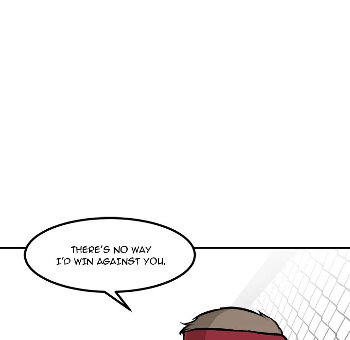 Read He Queen chapter 98 image 23 on Lezhin