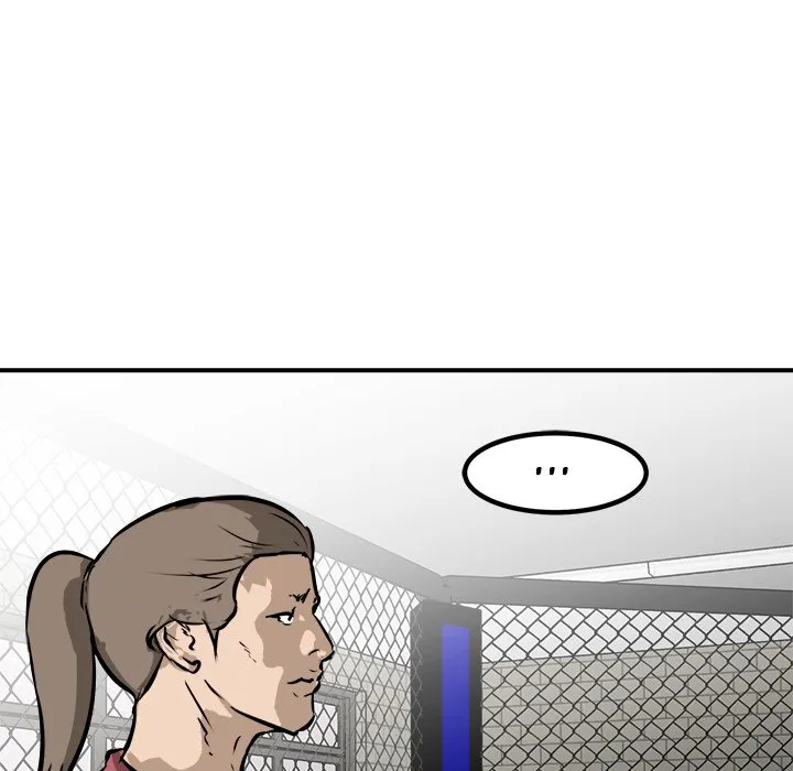 Read He Queen chapter 98 image 25 on Lezhin