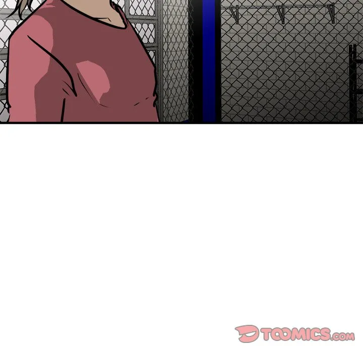 Read He Queen chapter 98 image 26 on Lezhin