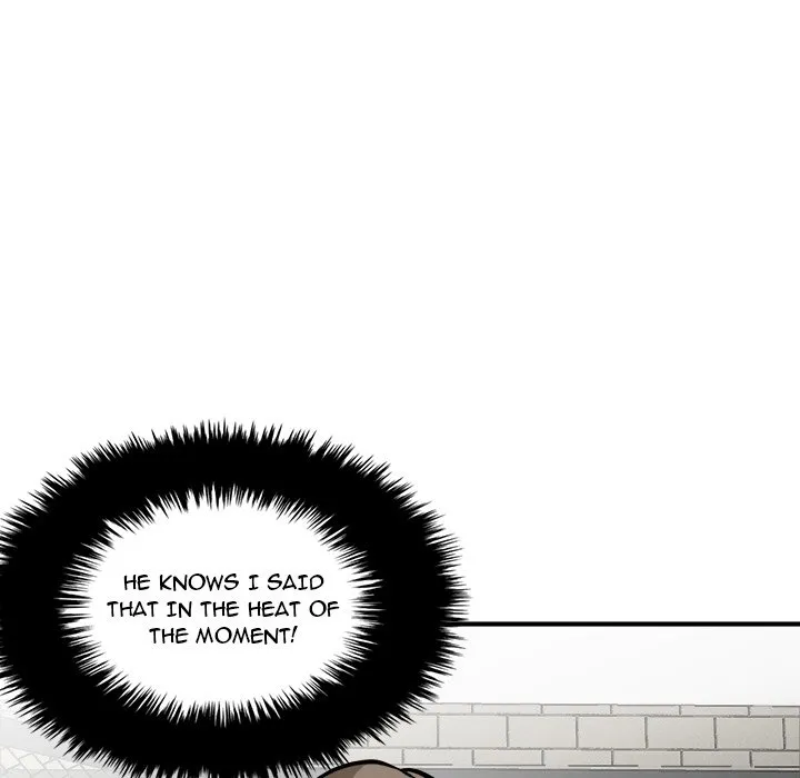 Read He Queen chapter 98 image 28 on Lezhin