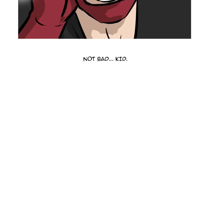 Read He Queen chapter 98 image 31 on Lezhin