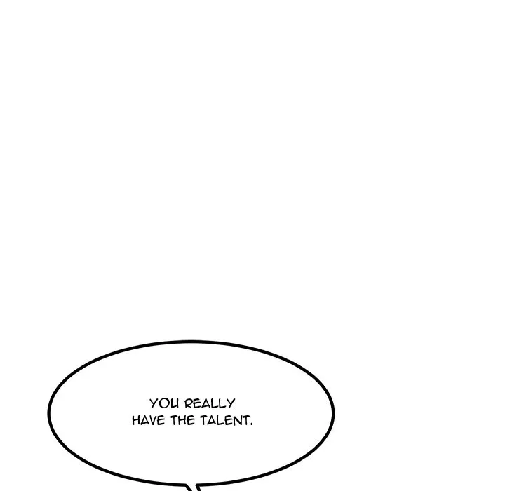 Read He Queen chapter 98 image 35 on Lezhin