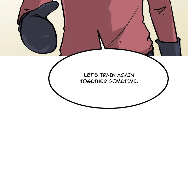 Read He Queen chapter 98 image 37 on Lezhin