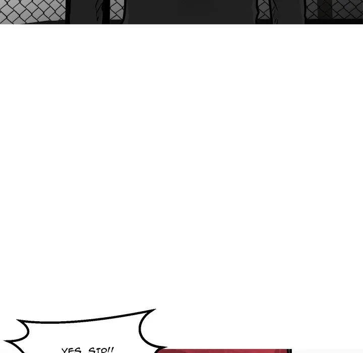 Read He Queen chapter 98 image 39 on Lezhin