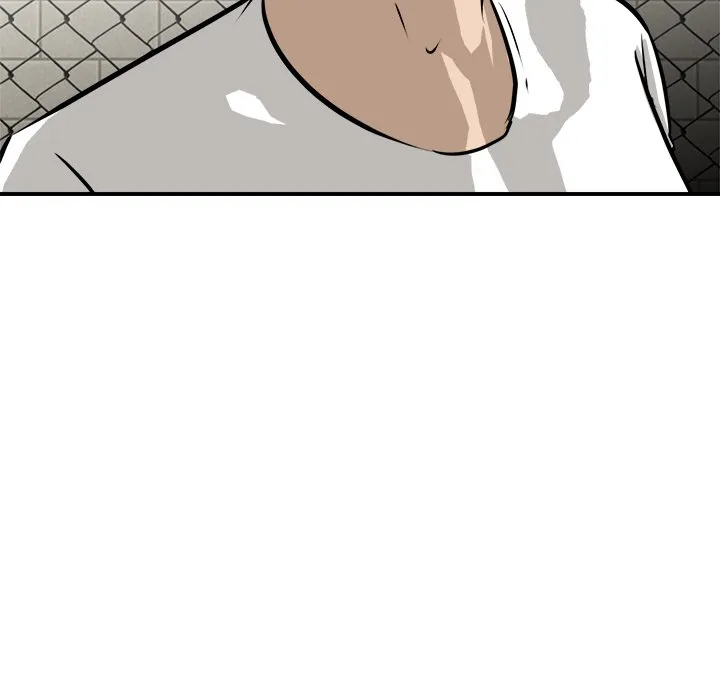 Read He Queen chapter 98 image 4 on Lezhin