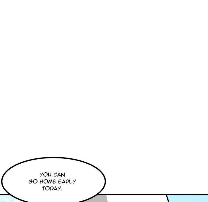 Read He Queen chapter 98 image 45 on Lezhin