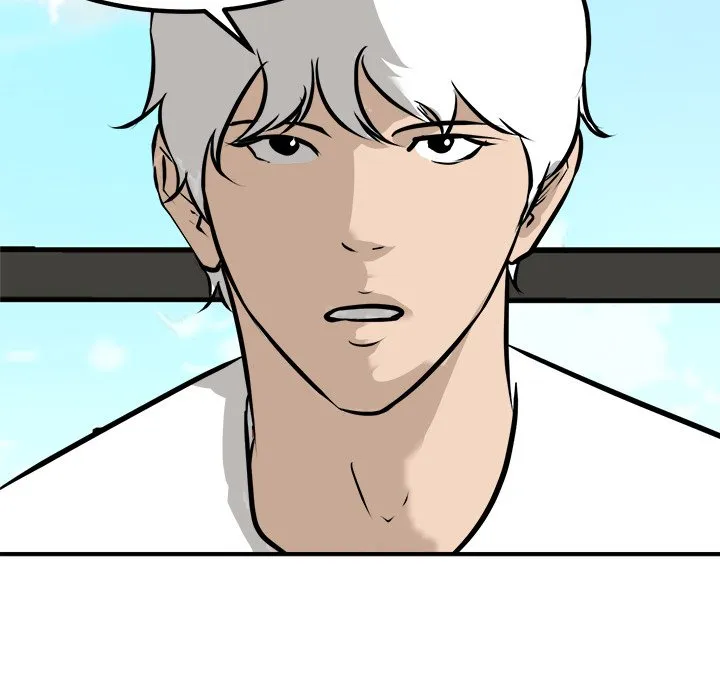 Read He Queen chapter 98 image 46 on Lezhin