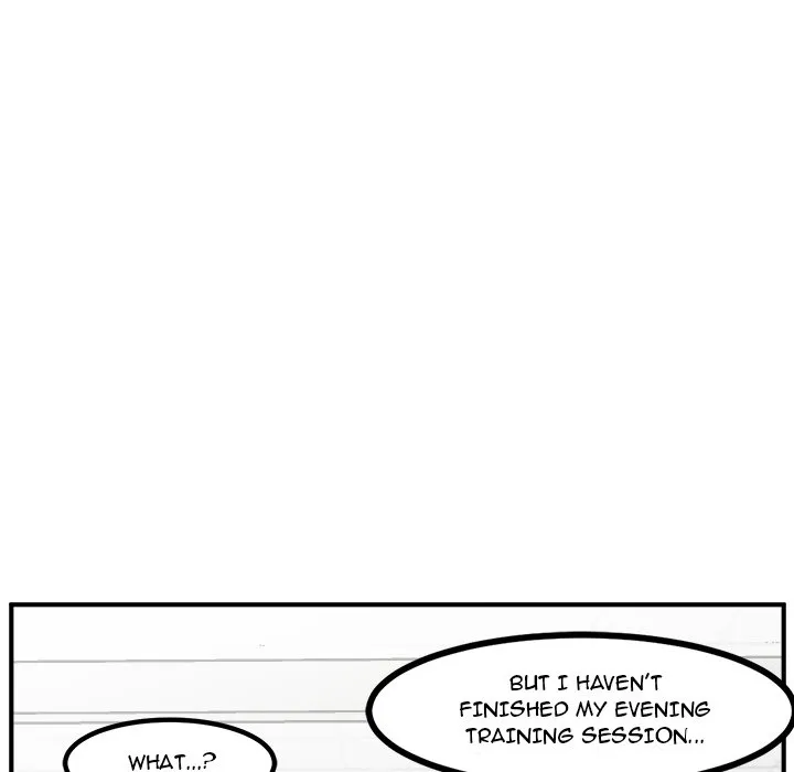 Read He Queen chapter 98 image 47 on Lezhin