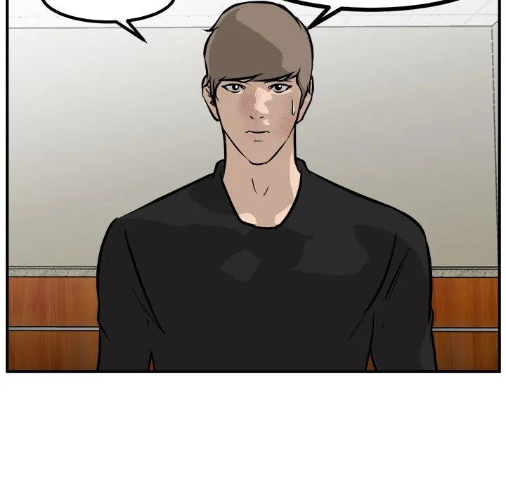 Read He Queen chapter 98 image 48 on Lezhin