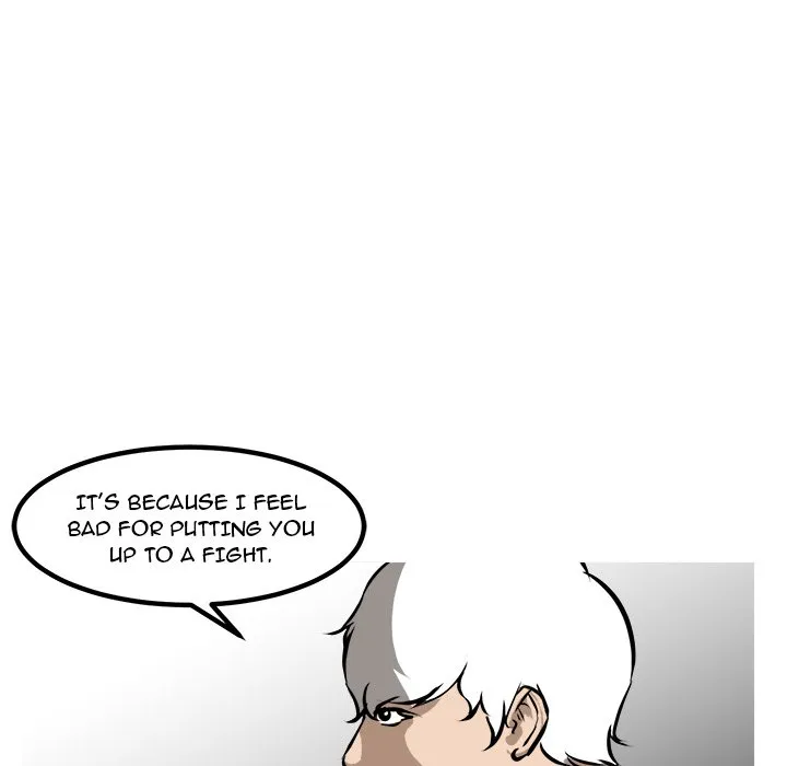 Read He Queen chapter 98 image 49 on Lezhin