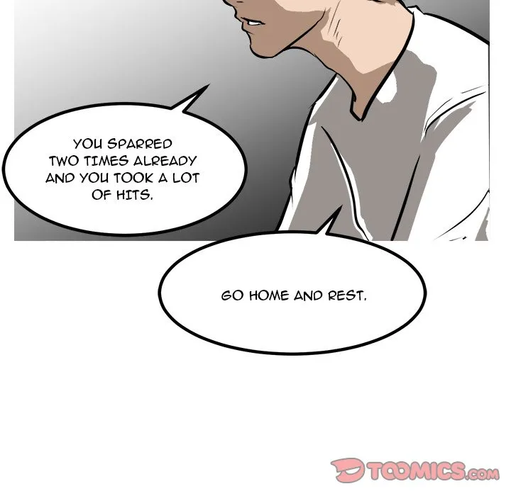 Read He Queen chapter 98 image 50 on Lezhin
