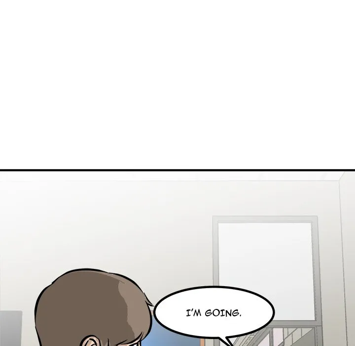 Read He Queen chapter 98 image 51 on Lezhin