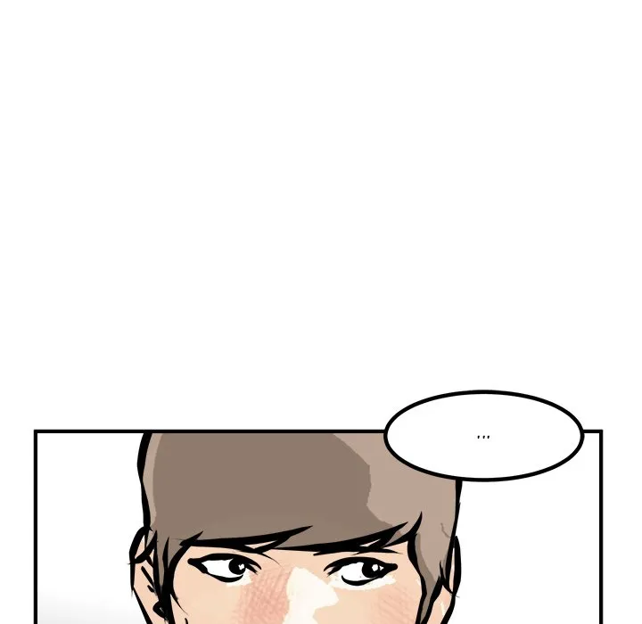 Read He Queen chapter 98 image 53 on Lezhin