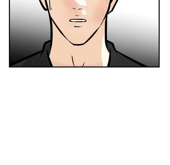Read He Queen chapter 98 image 54 on Lezhin
