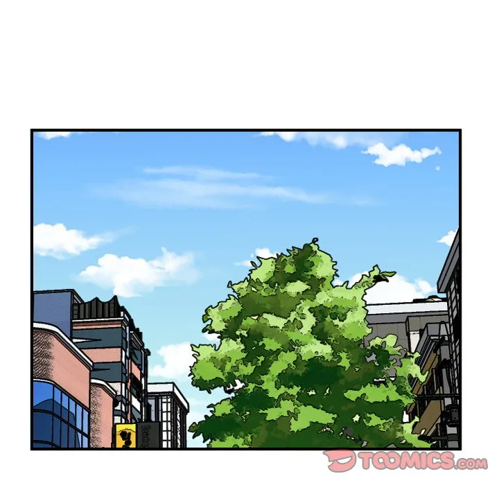 Read He Queen chapter 98 image 56 on Lezhin