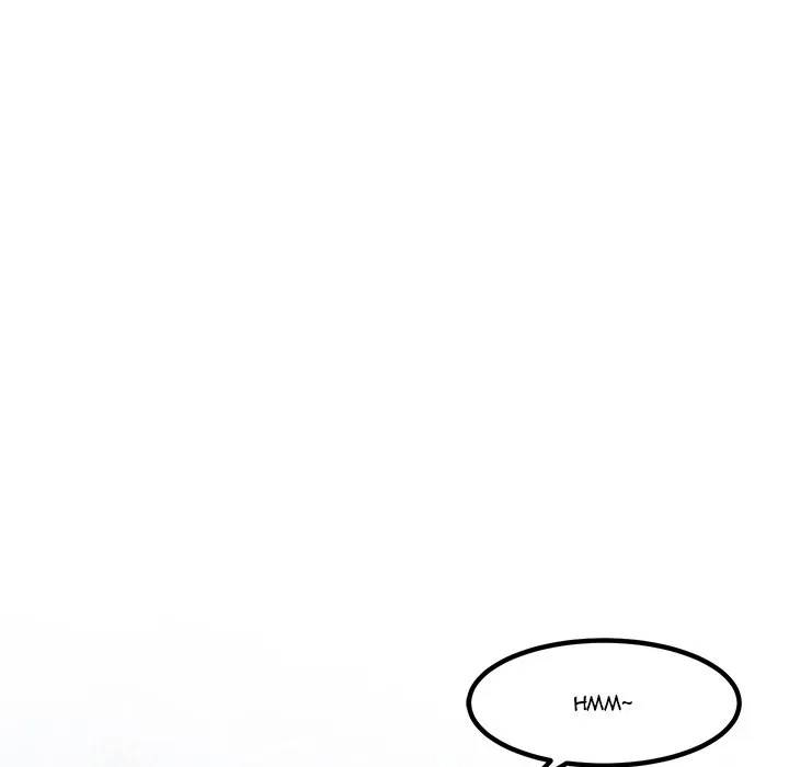 Read He Queen chapter 98 image 59 on Lezhin