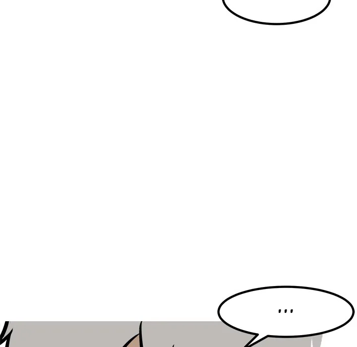 Read He Queen chapter 98 image 6 on Lezhin
