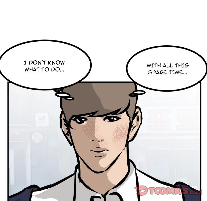 Read He Queen chapter 98 image 62 on Lezhin